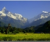 Poon Hill  package image