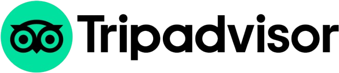 Company Name